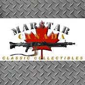 Marstar Canada