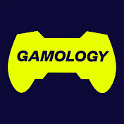 Gamology