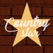 CountryStar