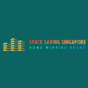 Space Saving Singapore