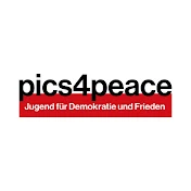 pics4peace