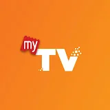 BookMyTV