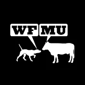 WFMU