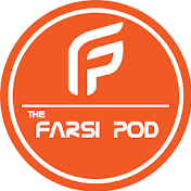 The Farsi Pod