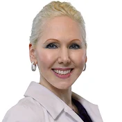 Cosmetic Dermatology Center: Nicole Hayre, MD