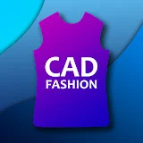 Fashion CAD tutorials