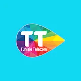 Tunisie Telecom