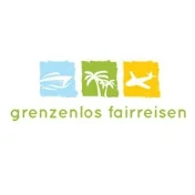 grenzenlos fairreisen