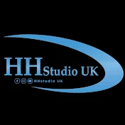 HHstudio UK