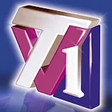 TV1Fernsehproduktion