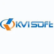 Kvisoft