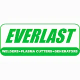 Everlast Welders