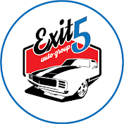 Exit5 Auto Group