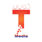 TawPir Media