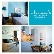 Jimmy's Apartments