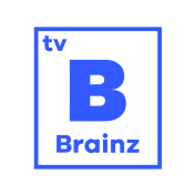 Brainz TV