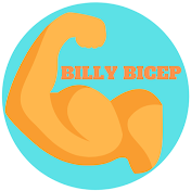 Billy Bicep