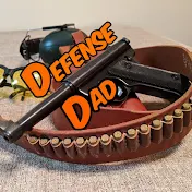 Defense Dad