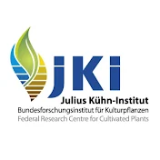 Julius Kühn-Institut - Bundesforschungsinstitut für Kulturpflanzen