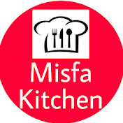 Misfa Kitchen