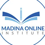 Madina Online Institute