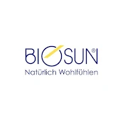 BIOSUN