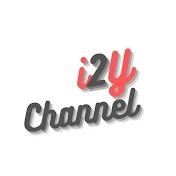 i2Y Channel