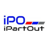 ipartout studio