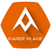 paper plane tamil