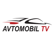 Avtomobil TV