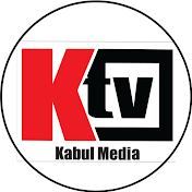 kabul media / کابل میدیا