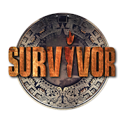 Survivor Greece