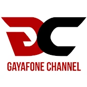 Gayafone Channel