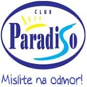 Club Paradiso Beograd