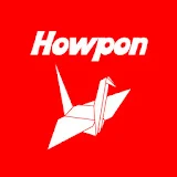 Howpon - Japanese Crafts