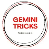 Gemini Tricks