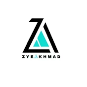 Zye Akhmad