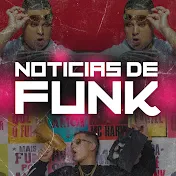 Notícias de funk
