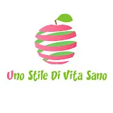 Uno Stile Di Vita Sano