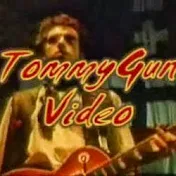 Tommygun1028