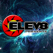 ELEV8 Presents