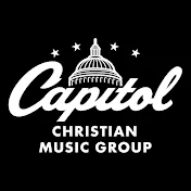 Capitol Christian Music Group