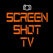 SCREENSHOT TV