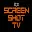 SCREENSHOT TV