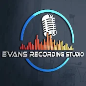 Evans Recording Studio