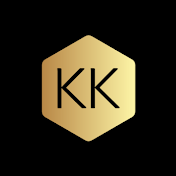 kk-adds