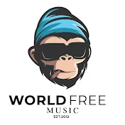 World Free Music & Karaoke