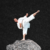 shotokan karate online