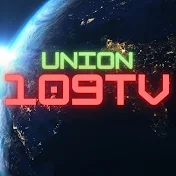 Union 109 TV