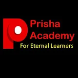 Prisha Academy